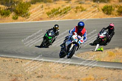 media/Oct-12-2024-TrackXperience (Sat) [[9a0d9c6d32]]/Level 1/Session 1 (Bowl Exit)/